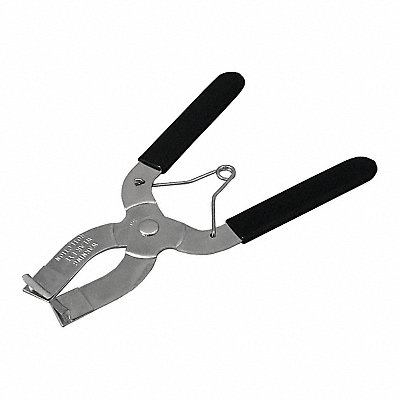 Piston Ring Installer/Remover Pliers