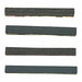 Stone/Wiper Set for Lis15000 280 Grit