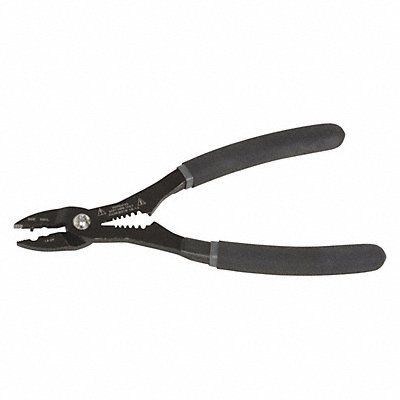 Wire Stripper 14-24 Gauge