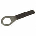 Water Sensor Wrench Late Model