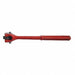 Grinding Wheel Dressing Tool