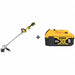 String Trimmer 54 Shaft L 20V