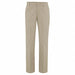 Work Pants Desert Sand Size 12 Regular