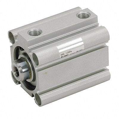 Compact Air Cylinder 30mm Stroke