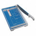 Paper Cutters