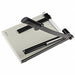 Vantage 12E Paper Trimmer 12 Cut Lth