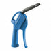 OSHA Venturi Nozzle Blow Gun