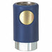 Quick Coupling Female 1/4 NPT