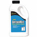 Water Softener and Filter Treatment Chemicals