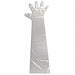 Shoulder Length Gloves PK100