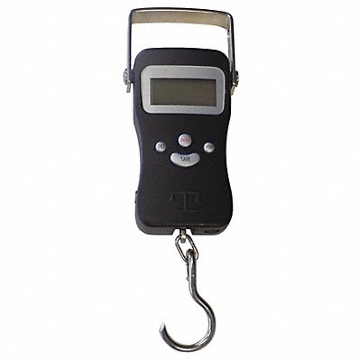 Digital Hanging Scale