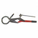 Ratchet Pipe Cutter 2 -15 