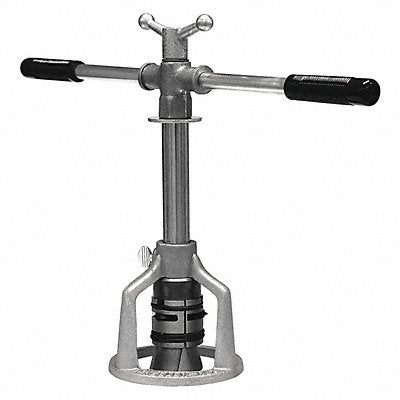 Capitol Style Ci Cutter 4 