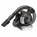 Flex Hand Vacuum Lithium 20V