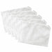 Disposable Blower Vac Bags PK5