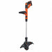 Max EPP Lithium String Trimmer 40V