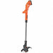 String Trimmer/Edger 10 20V