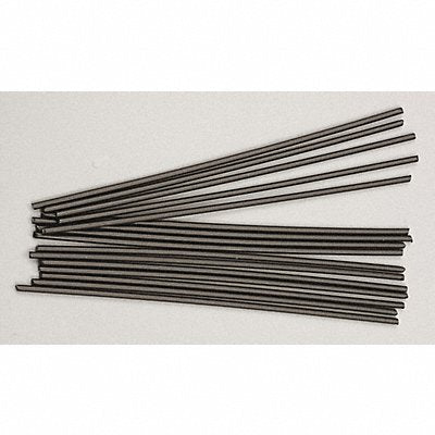 Welding Rod HDPE 1/8 x 9 Dia 16 pcs.