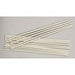 Welding Rod PP 1/8 x 9 Dia 16 pcs.