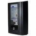 Hand Soap Dispenser Hybrid Black PK6