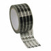 Wescorp Antistatic Clear Tape w/ESD