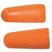 Disposable Ear Plugs PK200