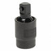 Impact Universal Joint 3/8 Drive