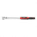 Elec Torque Wrench 1/2 25.1-250.8ft/lb.