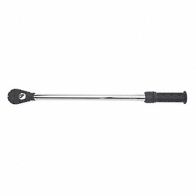 Micrometer Torque Wrench 1/2 D 250ft/lb