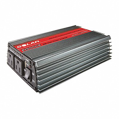 Power Inverter 500W