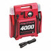 Jump Starter 1100 Peak Amp 12V