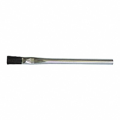 Acid Brushes 3/4 L x 1/2 W PK144