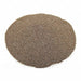 Aluminum Oxide Fine 25 lb.