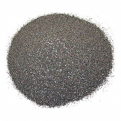 Steel Grit M 25 lb.