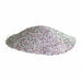 Plastic Grit Melamine 25 lb.