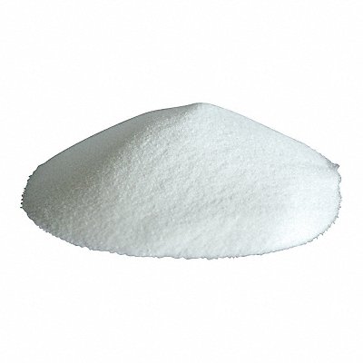 Bicarbonate of Soda Blast Media 50 lb.