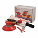 Orbital Sander Random 6 