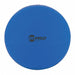 FitPro Training/Exercise Ball 53cm Blue