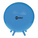 FitPro Ball 55cm Stability Legs