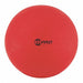 FitPro Training Exercise Ball 65cm Red