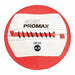 Rhino Promax Slam Workout Ball 14 4lb