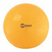 FitPro Training/Exercise Ball 75cm Yell