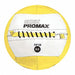 Rhino Promax Slam Workout Ball 14 8lb