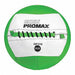 Rhino Promax Slam Workout Ball 14 10lb