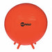 FitPro Ball 75cm Ball Stability Legs