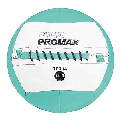 Rhino Promax Slam Workout Ball 14 14lb