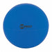 FitPro Training/Exercise Ball 95cm Blu