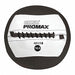 Rhino Promax Slam Workout Ball 14 18lb