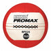 Rhino Promax Slam Workout Ball 14 25lb