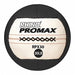 Rhino Promax Slam Workout Ball 14 30lb